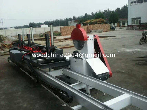 CT1500 ประเภทการคํานวณ เครื่องเจาะหมุนแบบอัตโนมัติ เครื่องเจาะหมุน