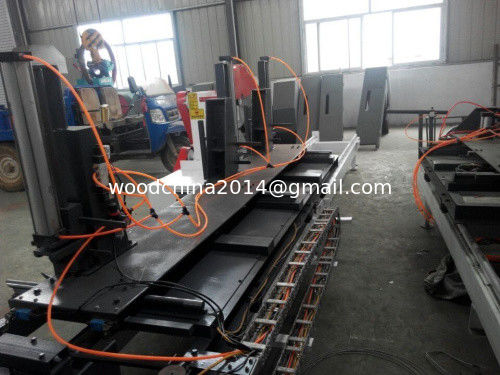 CT1500 ประเภทการคํานวณ เครื่องเจาะหมุนแบบอัตโนมัติ เครื่องเจาะหมุน