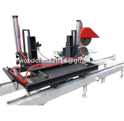 CT1500 ประเภทการคํานวณ เครื่องเจาะหมุนแบบอัตโนมัติ เครื่องเจาะหมุน