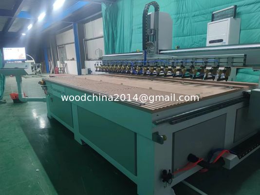 MDF แผนผนังเพดานกันเสียง ปรับแต่ง 2400-3000 มม แผนเสียง เครื่องเล็บ