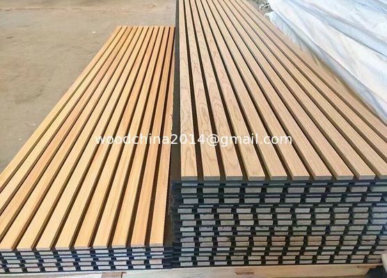 อัตโนมัติพัฒนาเพดานแผ่น Nailing เครื่อง Nailer เสียง